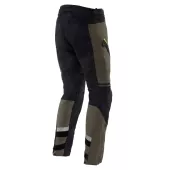 Pánske nohavice Dainese MANGEN ABSØLUTESHELL PRO TARMAC/BLACK