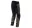 Pánske nohavice Dainese MANGEN ABSØLUTESHELL PRO TARMAC/BLACK