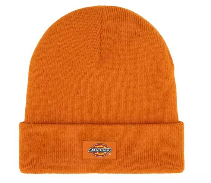 Čiapka DICKIES GIBSLAND AUTUMN MAPLE