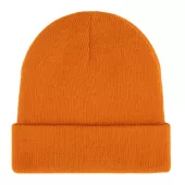Čiapka DICKIES GIBSLAND AUTUMN MAPLE