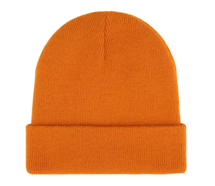 Čiapka DICKIES GIBSLAND AUTUMN MAPLE