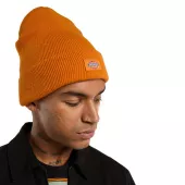 Čiapka DICKIES GIBSLAND AUTUMN MAPLE