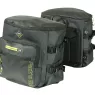 Brašny na moto Pack´N GO PCKN22016 WR Marion- 2x 15 l