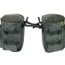 Brašny na moto Pack´N GO PCKN22016 WR Marion- 2x 15 l