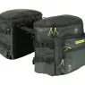 Brašny na moto Pack´N GO PCKN22016 WR Marion- 2x 15 l