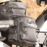 Brašny na moto Pack´N GO PCKN22016 WR Marion- 2x 15 l
