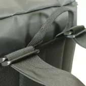 Brašny na moto Pack´N GO PCKN22016 WR Marion- 2x 15 l