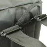 Brašny na moto Pack´N GO PCKN22016 WR Marion- 2x 15 l