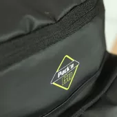 Brašny na moto Pack´N GO PCKN22016 WR Marion- 2x 15 l