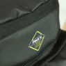 Brašny na moto Pack´N GO PCKN22016 WR Marion- 2x 15 l