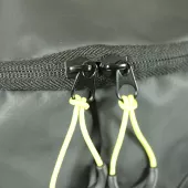 Brašny na moto Pack´N GO PCKN22016 WR Marion- 2x 15 l