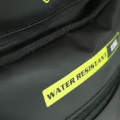 Brašny na moto Pack´N GO PCKN22016 WR Marion- 2x 15 l
