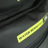 Brašny na moto Pack´N GO PCKN22016 WR Marion- 2x 15 l
