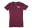 Rusty Pistons RPTSW80 Master 85 burgundy triko vel. 2XL