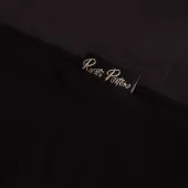 Dámske tričko Rusty Pistons Master 85 black