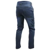 Trilobite Matador monolayer AAA jeans men blue vel. 36