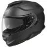 Helma na moto Shoei GT-Air II matt black
