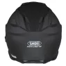 Helma na moto Shoei GT-Air II matt black