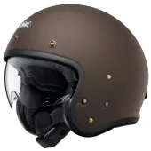 Shoei J.O2 Matt Brown vel. L