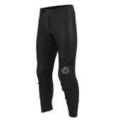 Nohavice na motokros Thor Ridemode Menace black