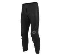 Nohavice na motokros Thor Ridemode Menace black