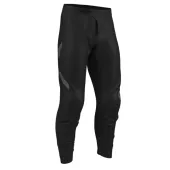 Nohavice na motokros Thor Ridemode Menace black