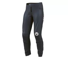 Thor 2902 - 0446 Ridemode Menace midnight/dust vel.11/12