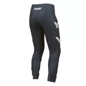 Thor 2902 - 0446 Ridemode Menace midnight/dust vel.11/12