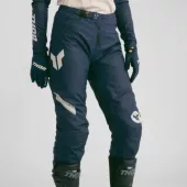 Thor 2902 - 0446 Ridemode Menace midnight/dust vel.11/12