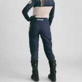 Thor 2902 - 0446 Ridemode Menace midnight/dust vel.11/12