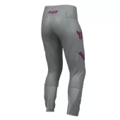 Thor 2902 - 0435 Ridemode Menace purple/gray vel.7/8