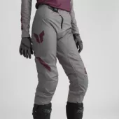 Thor 2902 - 0435 Ridemode Menace purple/gray vel.7/8