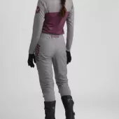 Thor 2902 - 0435 Ridemode Menace purple/gray vel.7/8