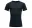 Pánske tričko Devold GO Lauparen Merino 190 Base Tee Ink