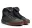 Topánky na moto Dainese METRACTIVE AIR SHOES GRAPE-LEAF/BLACK/NATURAL-RUBBER