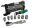 WERA Tool-check plus 1/4" drive - Metric sizes