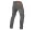 Pánske džínsy Trilobite Micas Urban doublelayer AAA grey