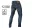 Pánske džínsy na moto Trilobite Micas Urban doublelayer AAA blue