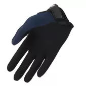 Thor 3331 - 0305 Ridemode Static dámské rukavice midnight vel.M