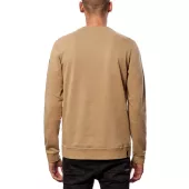 Alpinestars 1212-51324 2310 Linear crew L sand mikina