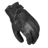 Dámske rukavice na moto Macna Misty black