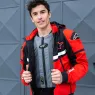 Alpinestars Tech-Air® 5 airbagová vesta + certifikovaný servis airbagov