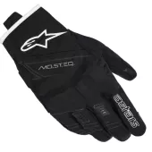 Alpinestars 353 0126 1340 Stella Moblast WP black/off white vel. M