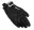 Dámske rukavice Alpinestars Stella Moblast WP black/off white