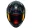 Prilba na moto Shark KAR RIDILL 2 MOLOKAI Mat Black Anthracite Red