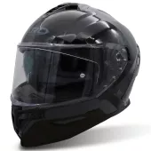 XRC Mono Pro black vel. XL