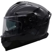 XRC Mono Pro black vel. XL