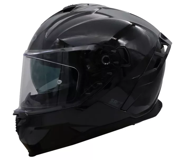 XRC Mono Pro black vel. XL