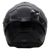 XRC Mono Pro black vel. XL