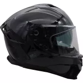 XRC Mono Pro black vel. XL